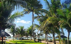 Pousada Bela Vista, Lagoa Do Pau, Coruripe, Alagoas Hotel